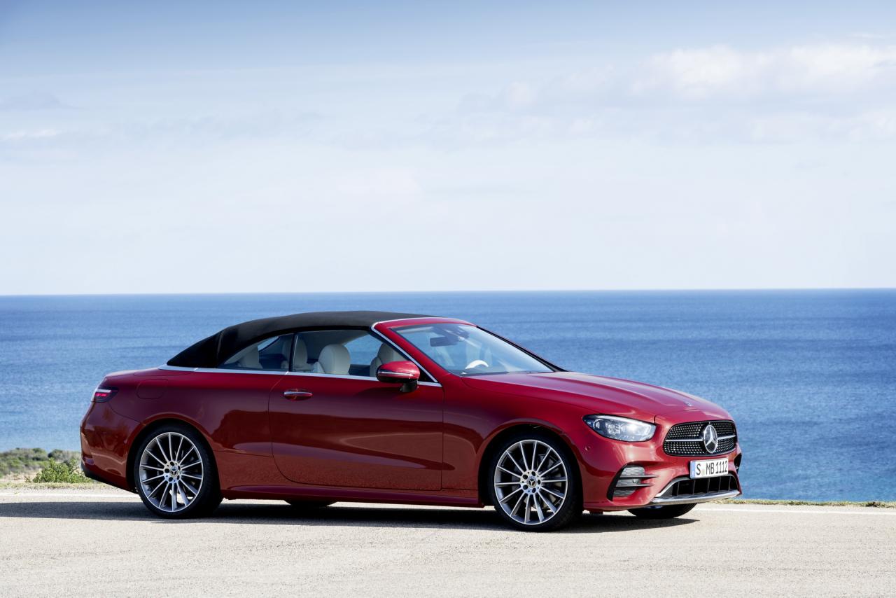 2021-Mercedes-Benz-E-Class-Coupe-Cabriolet-5-1.thumb.jpg.4c5b7fff148a263a32b18d5c135438da.jpg