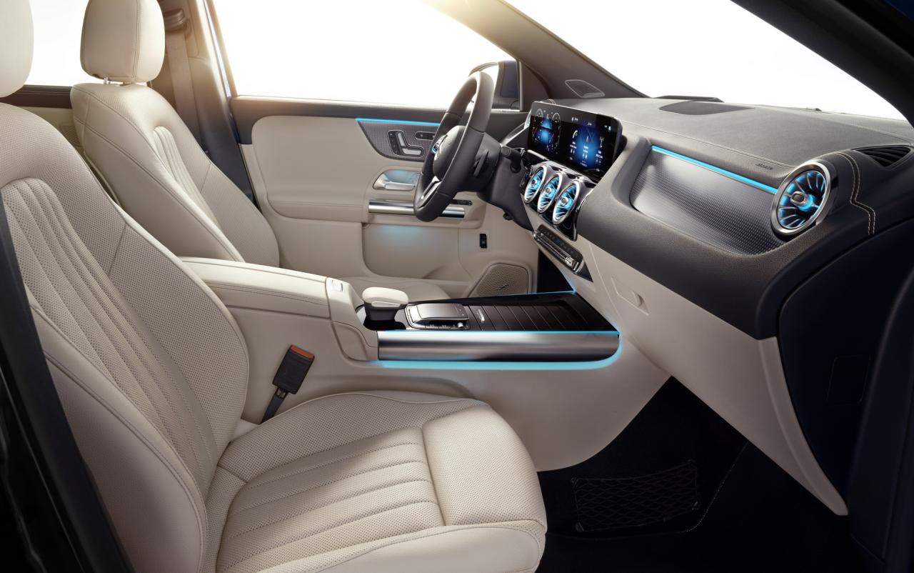 2021-Mercedes-Benz-GLA-44.thumb.jpg.b872da0965ebe4964a23e2b643b8bb7f.jpg
