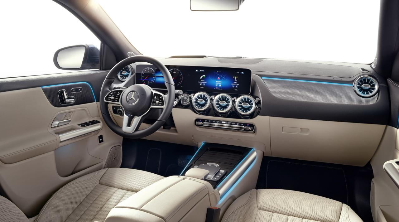 2021-Mercedes-Benz-GLA-45.thumb.jpg.09d755449919d7b78be0575f249130a4.jpg