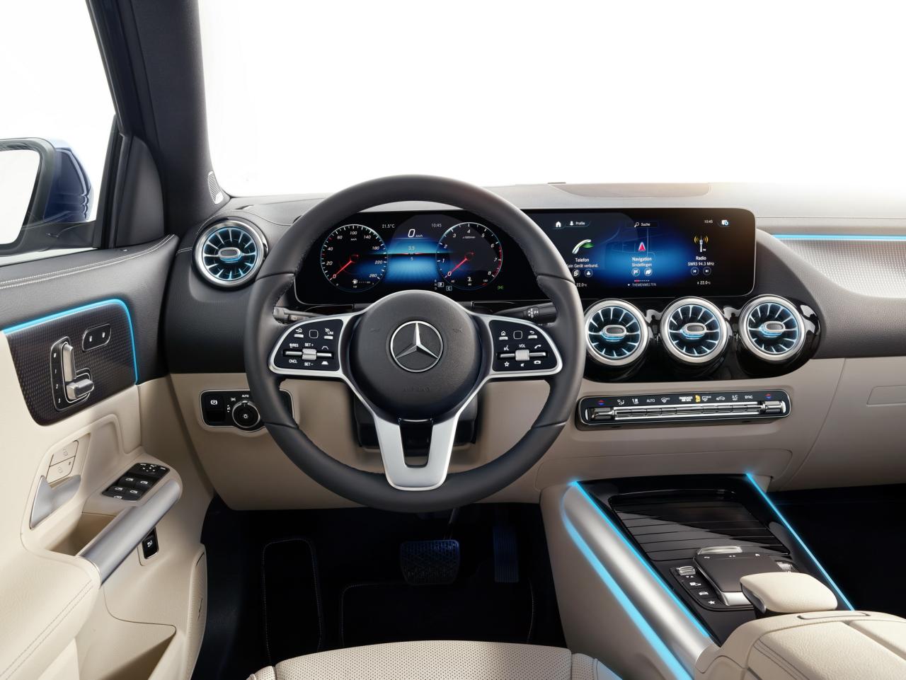 2021-Mercedes-Benz-GLA-47.thumb.jpg.6274600c805049a0f5951fc45dbad2f4.jpg
