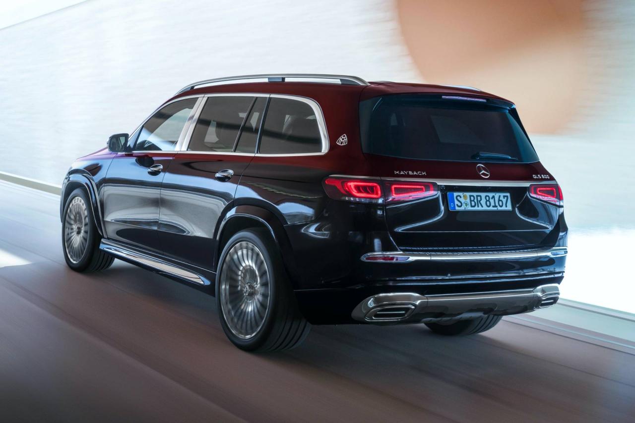 2021-Mercedes-Maybach-GLS-600-4MATIC-34.thumb.jpg.df6787e3947fecbddac645f23d5551df.jpg