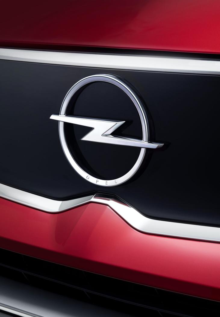 2021-Opel-Crossland-facelift-14.thumb.jpg.b2e9da53ab8d4b6cfbef0abf5543ff64.jpg