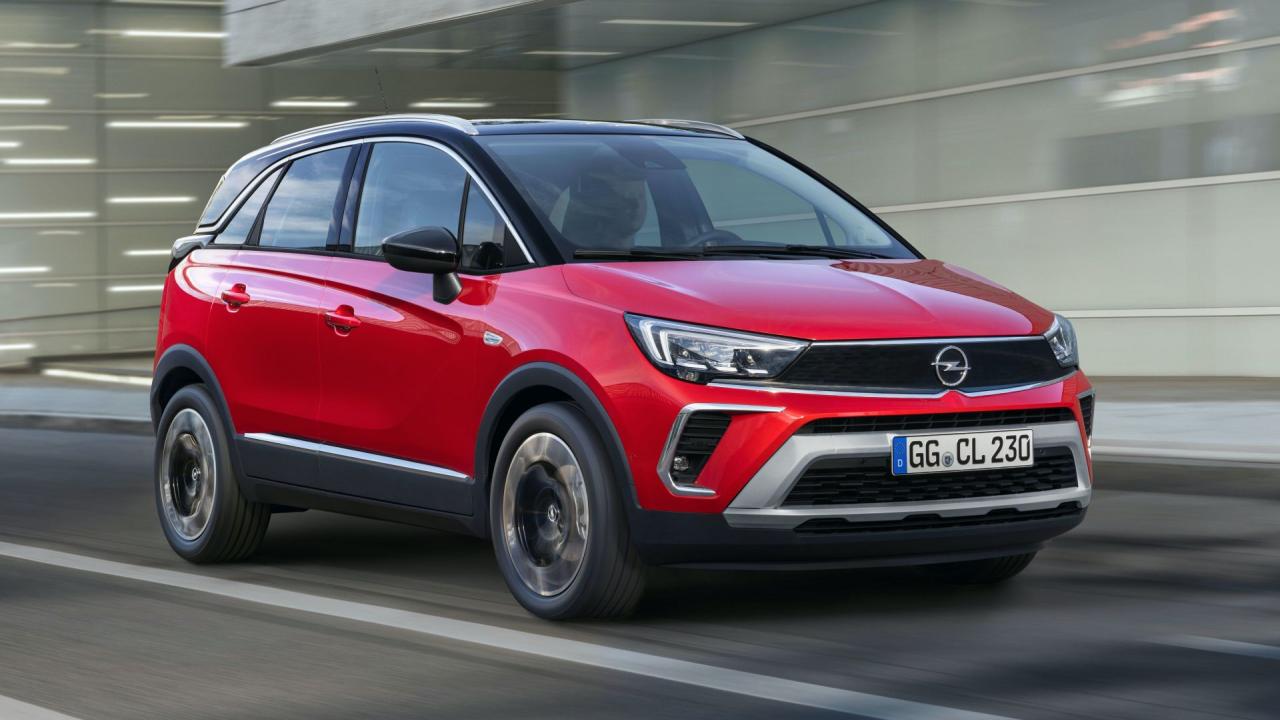 2021-Opel-Crossland-facelift-2.thumb.jpg.303005ca58c62c2ff4b8144abe2d4a18.jpg