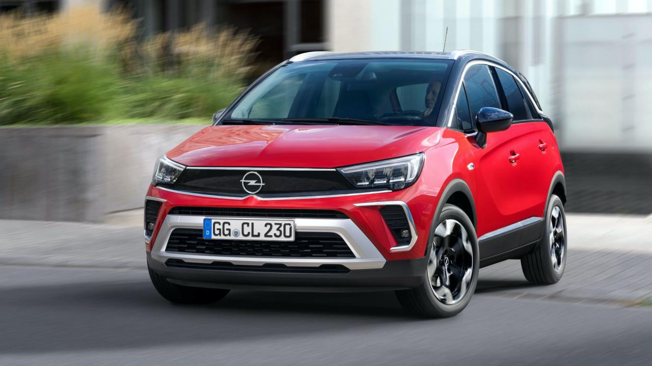 2021-Opel-Crossland-facelift-3.thumb.jpg.c2511d93d0dbe25ac05aab6bcd4f45b8.jpg