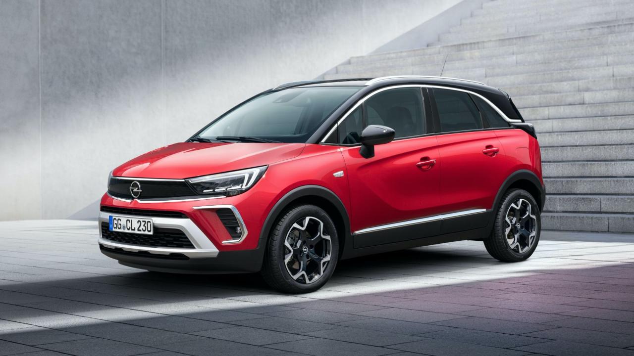 2021-Opel-Crossland-facelift-5.thumb.jpg.455024c15346df506764ee9e10e6f7f6.jpg