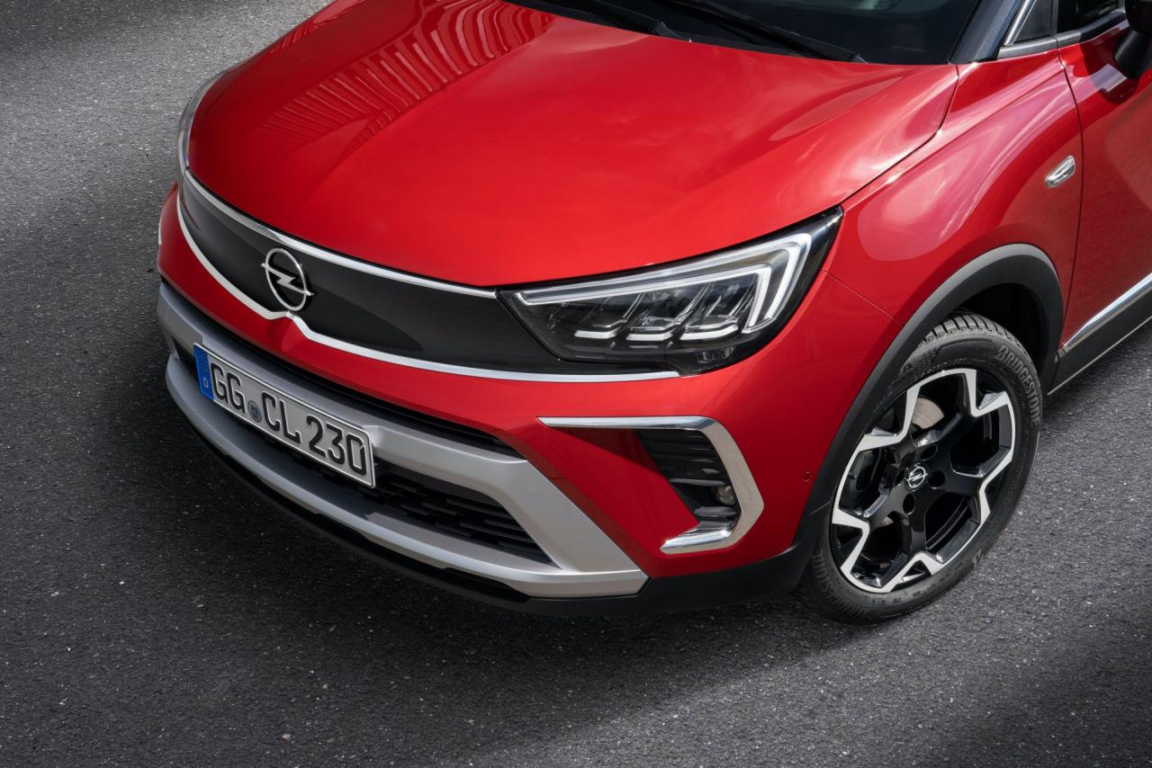 2021-Opel-Crossland-facelift-6.thumb.jpg.2072e2f2c6e3496976fbfc56404da6bb.jpg