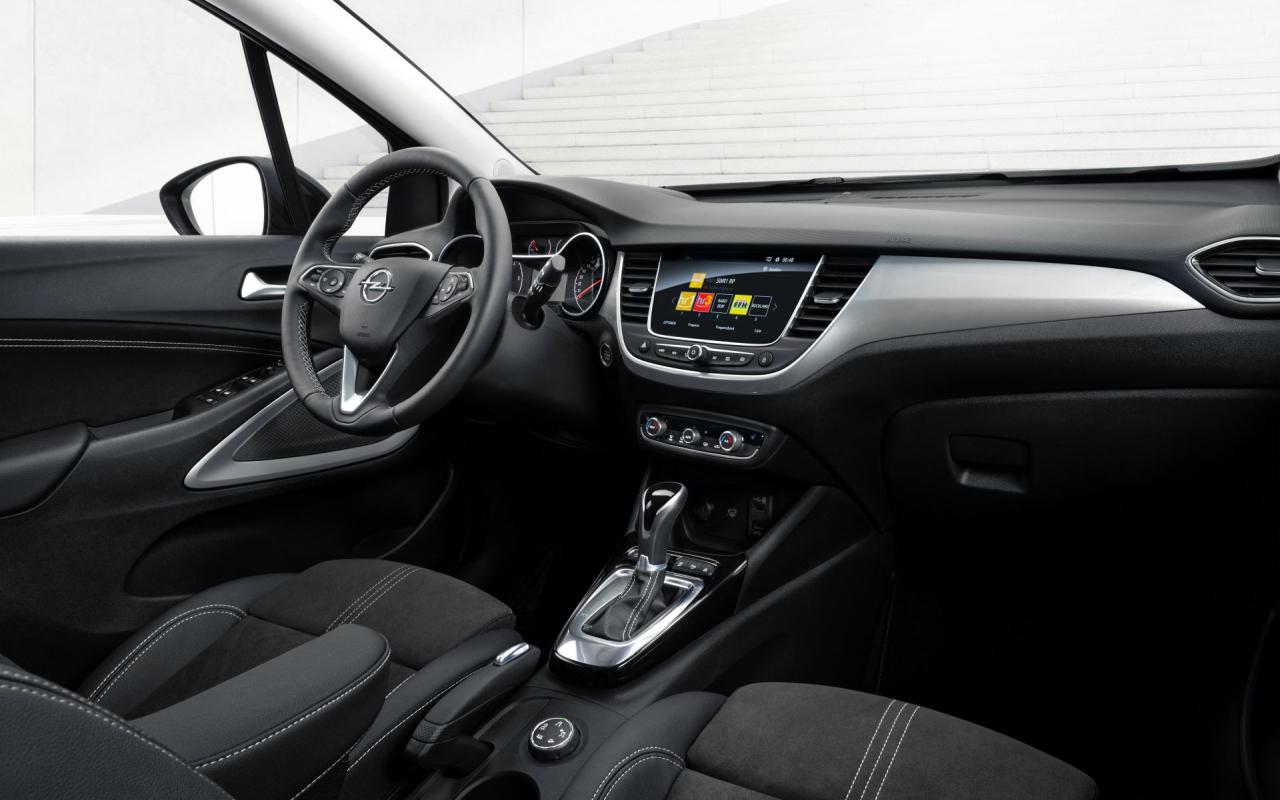 2021-Opel-Crossland-facelift-8.thumb.jpg.7f50944900adc33936d449e46579f3d1.jpg