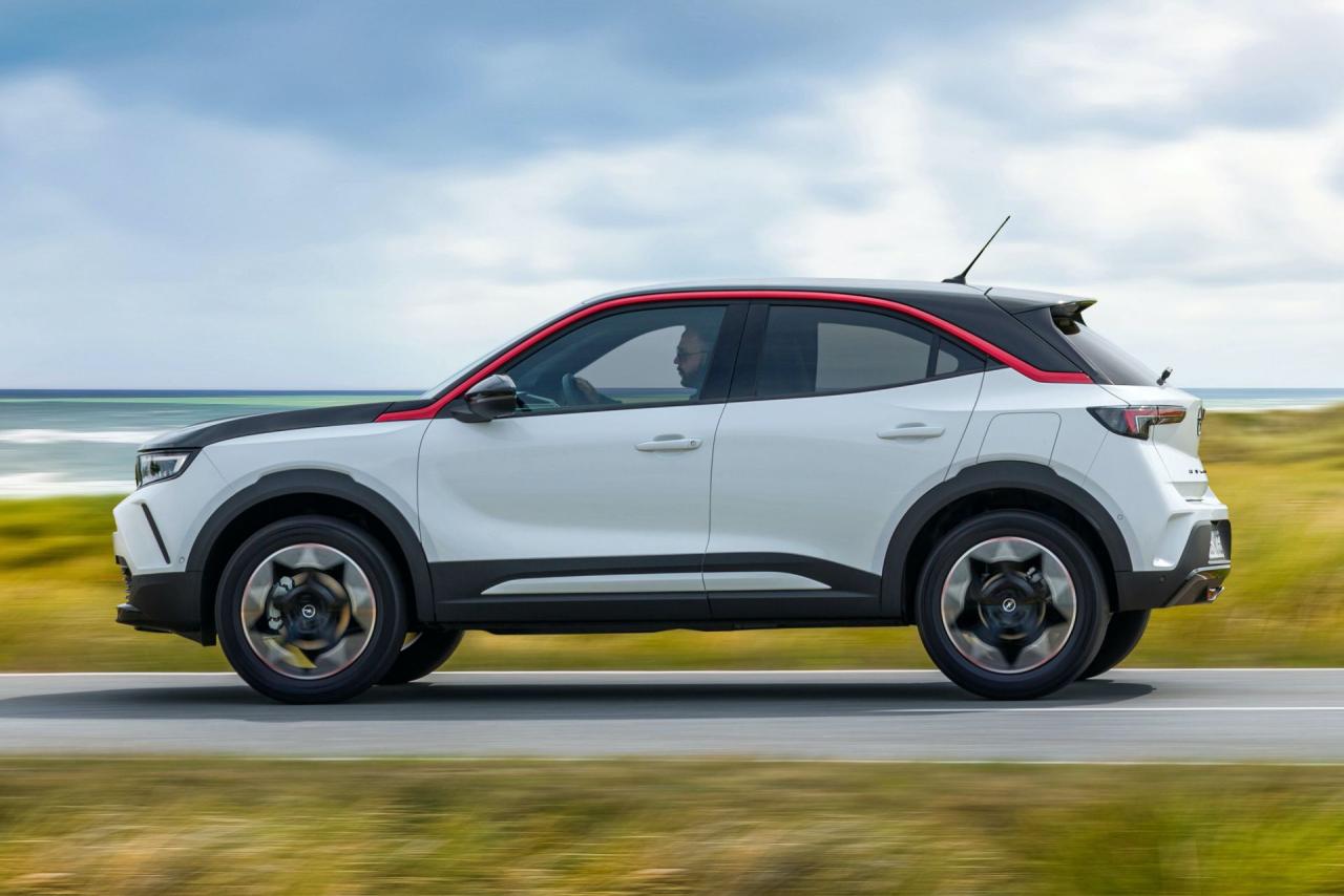 2021-Opel-Mokka-5.thumb.jpg.a2f3a79aca3d47a624353559e954b6e9.jpg