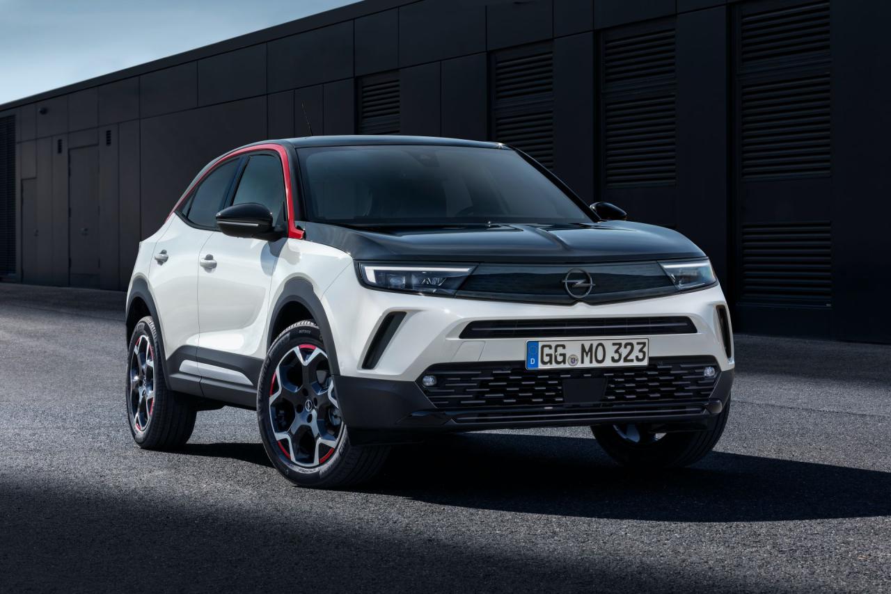 2021-Opel-Mokka-7.thumb.jpg.1c114534ad92fc71815e1d573d8bb41b.jpg