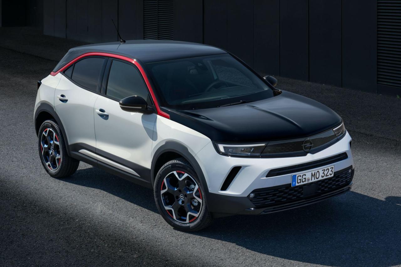 2021-Opel-Mokka-8.thumb.jpg.9ecf29a9336a01ca9089ecaea3f69ed9.jpg