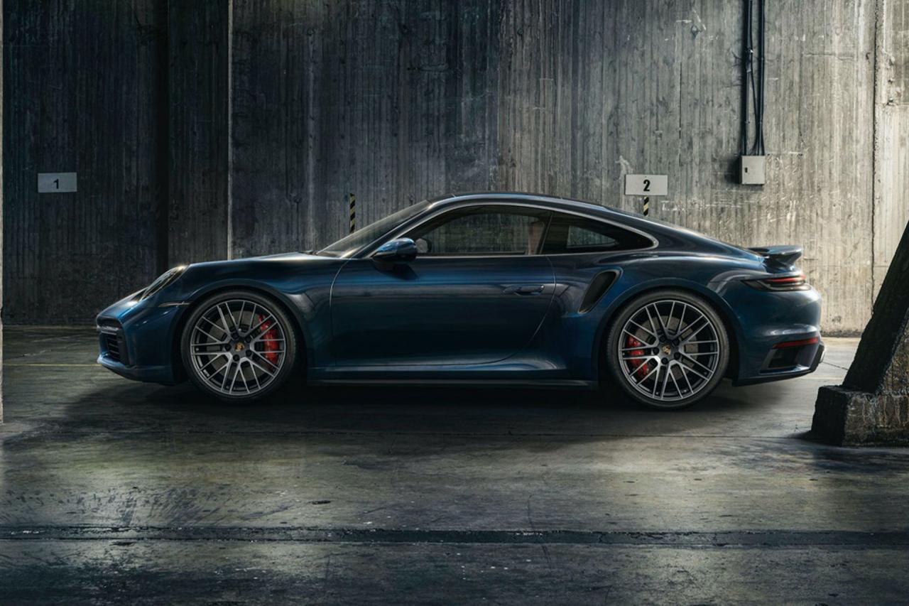 2021-Porsche-911-Turbo-5.thumb.jpg.294d7895b7b80242d918e9443a7b5d34.jpg