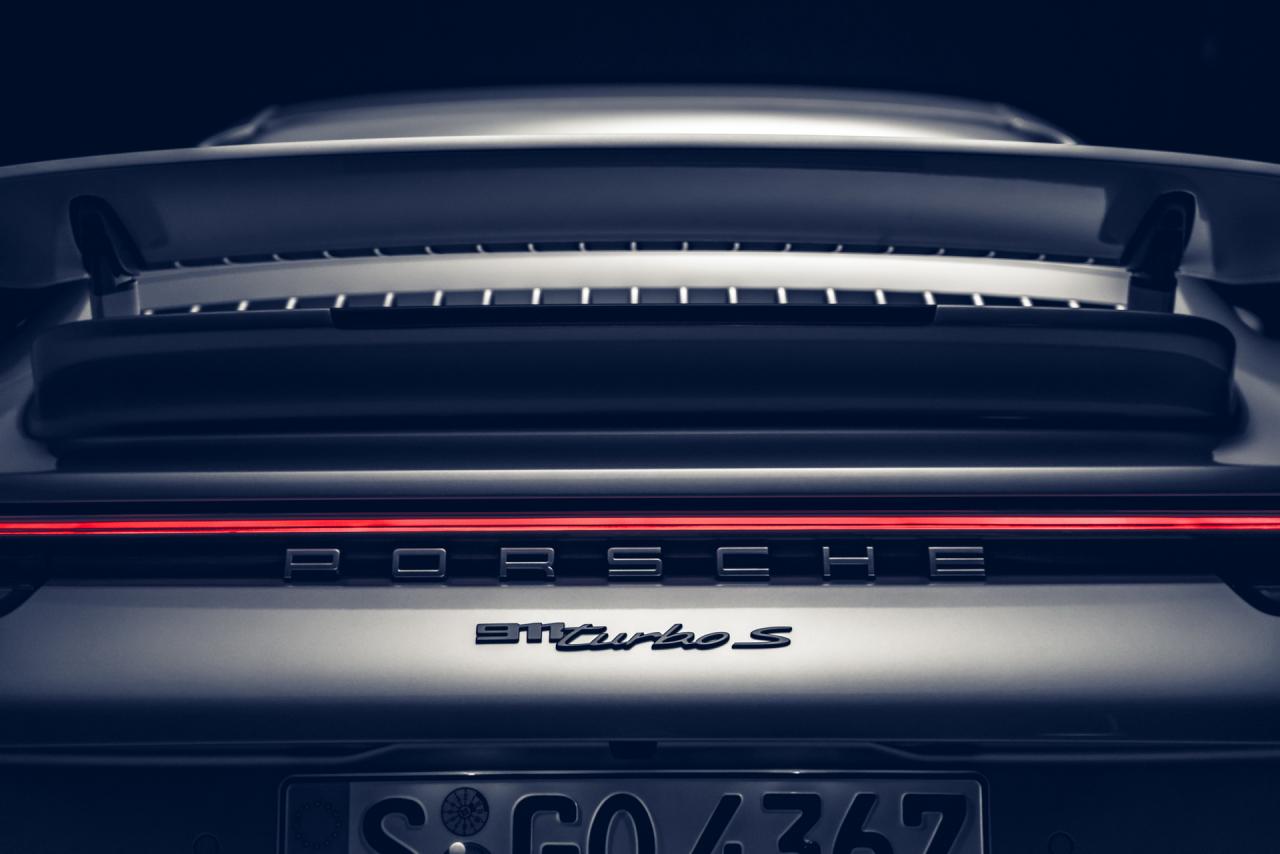 2021-Porsche-911-Turbo-S-15.thumb.jpg.fe04f6a8001778012902798b8f06bdc6.jpg