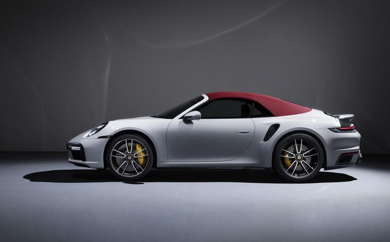 2021-Porsche-911-Turbo-S-18-992.thumb.jpg.56a2ce6d04988cc85c680aa73828c5f5.jpg