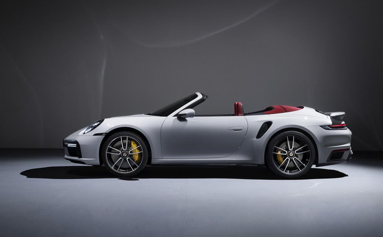 2021-Porsche-911-Turbo-S-19-992.thumb.jpg.4323cb6ee5d8f23ed160c18131002a70.jpg