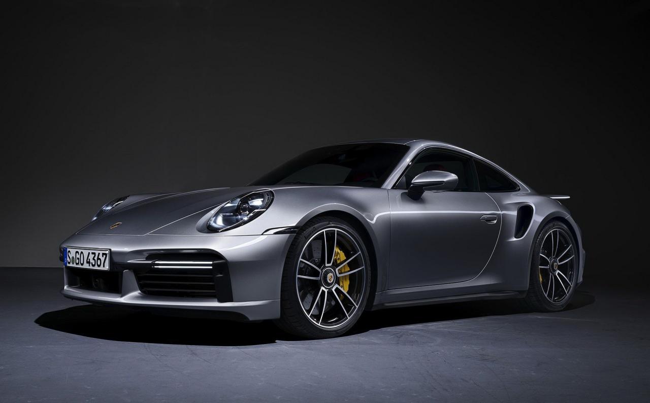 2021-Porsche-911-Turbo-S-7-992.thumb.jpg.5eb3524b917142dd5c087182e1d99696.jpg