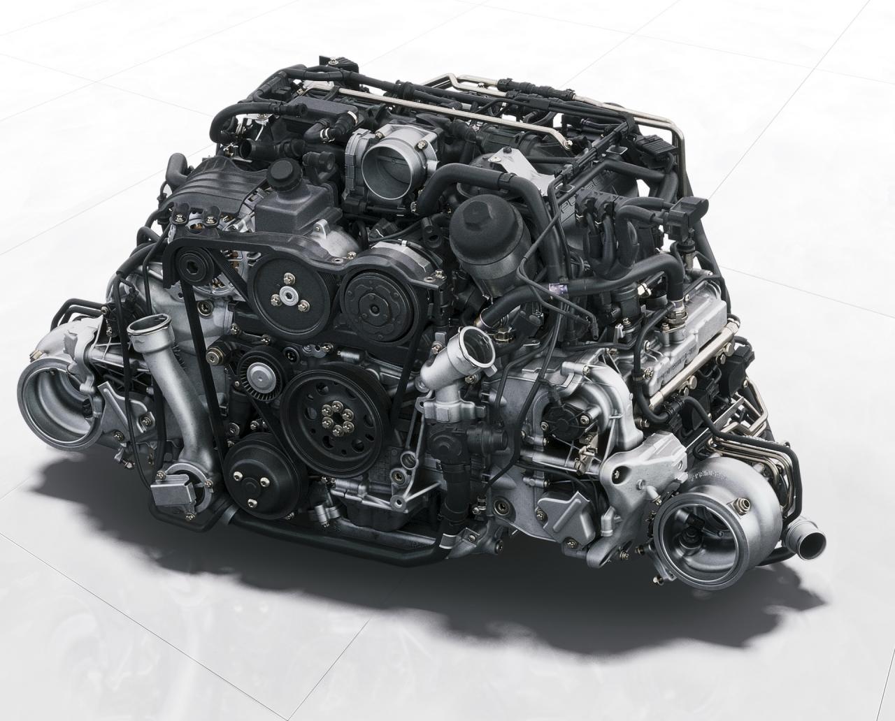 2021-Porsche-911-TurboS-156.thumb.jpg.8739fc2115fadf9d2b87e0ac10726125.jpg
