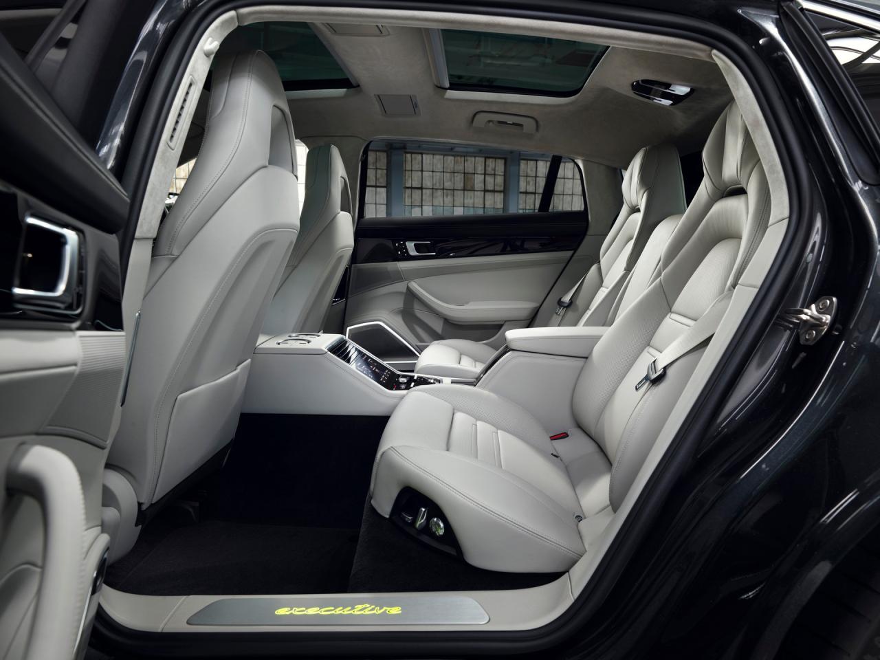 2021-Porsche-Panamera-13.thumb.jpg.6fc7acce7afab8410766e4c8d5cc2f40.jpg