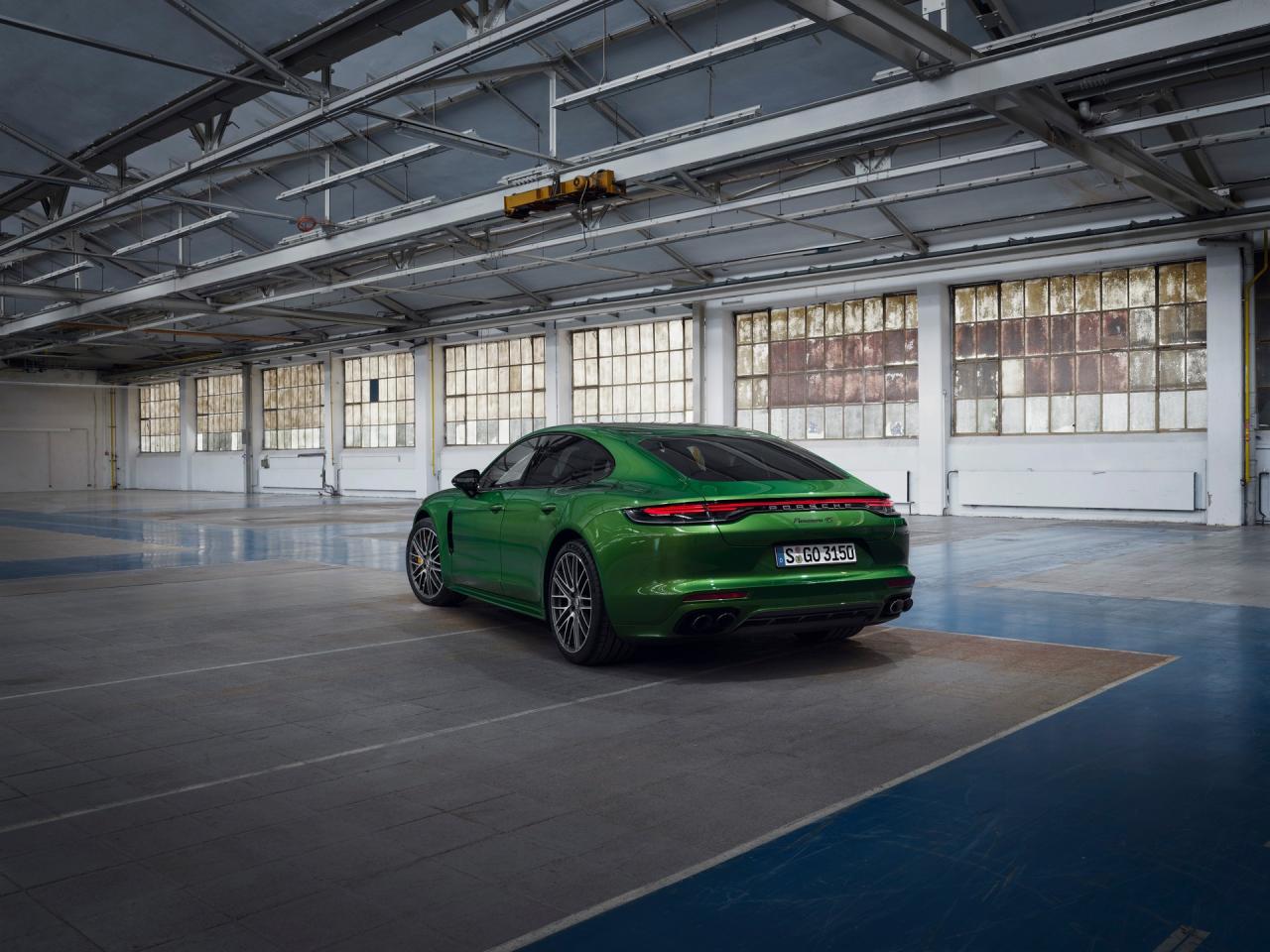 2021-Porsche-Panamera-7.thumb.jpg.3300e143028a31a2b76562e9197010fc.jpg