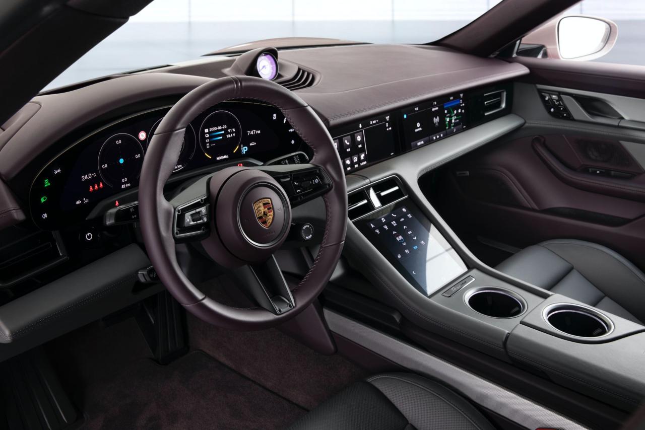 2021-Porsche-Taycan-RWD-China-spec-10.thumb.jpg.d1ec0bbb4aff46de910d50add63d6677.jpg