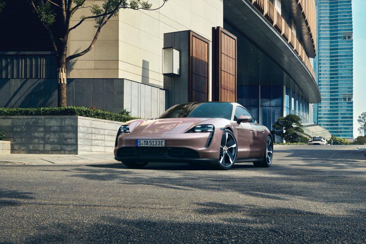 2021-Porsche-Taycan-RWD-China-spec-18.thumb.jpg.3ae730b0b32ac3c16394267af11c6ac1.jpg