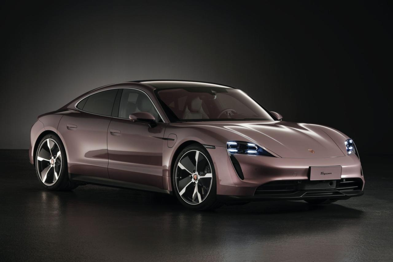 2021-Porsche-Taycan-RWD-China-spec-19.thumb.jpg.2293c07fa9e6693a35ee88b83d0cfece.jpg
