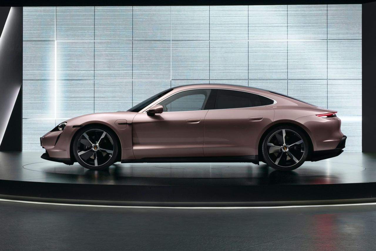 2021-Porsche-Taycan-RWD-China-spec-8.thumb.jpg.481b5b692162939093489146242d0f36.jpg