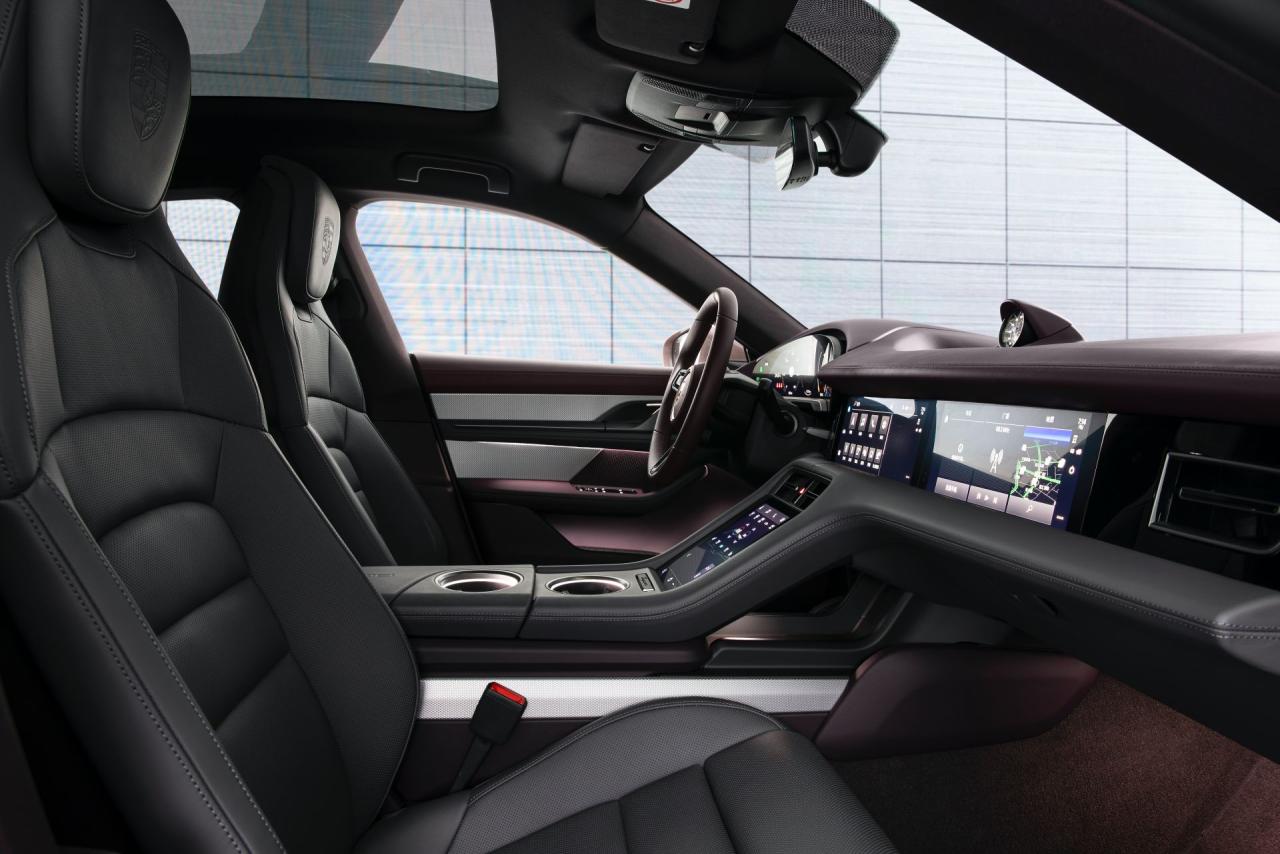 2021-Porsche-Taycan-RWD-China-spec-9.thumb.jpg.188c45f16d41757085faefc0fa25834e.jpg