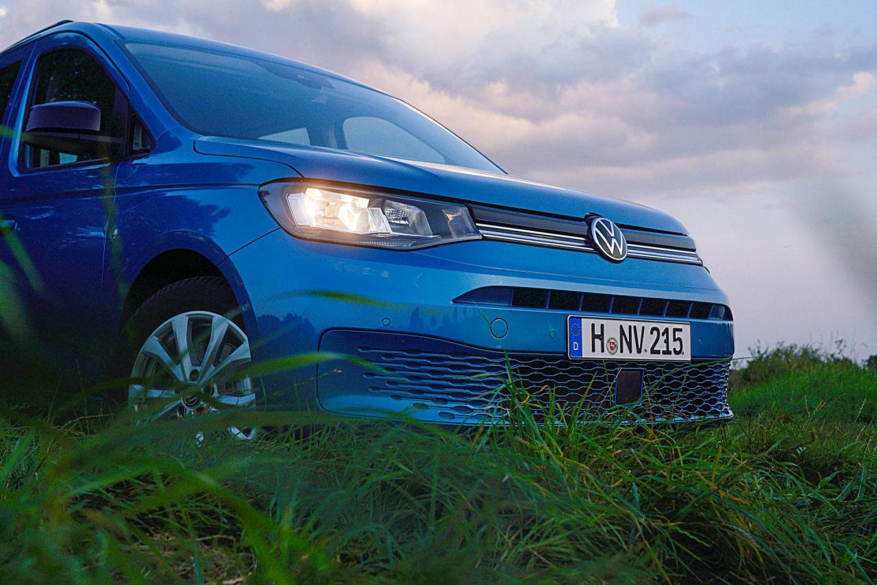 2021-VW-Caddy-family-19.thumb.jpg.9eedb87de5fc2740d30a764384ab2a83.jpg