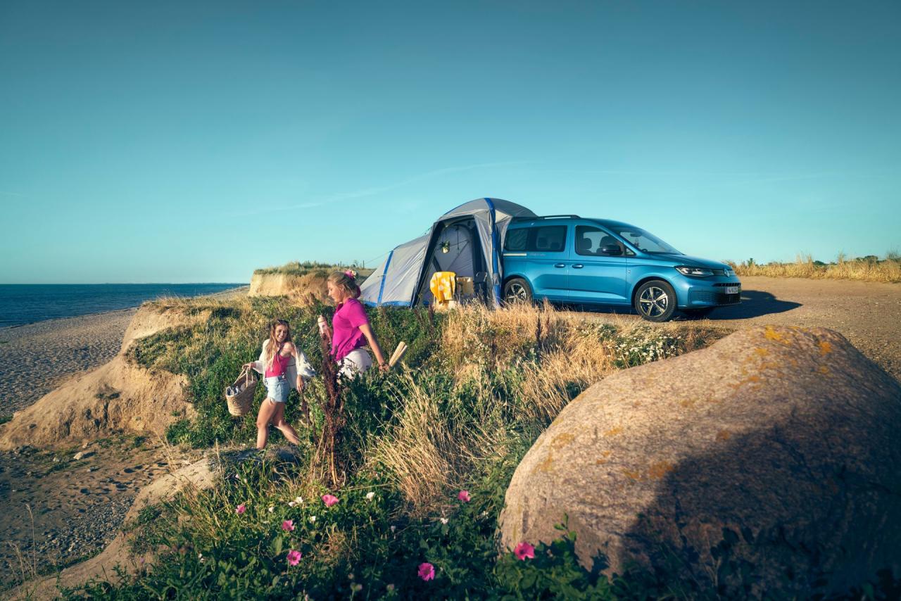 2021-VW-Caddy-family-32.thumb.jpg.e87d42277b8f45d9714934327bd24db5.jpg