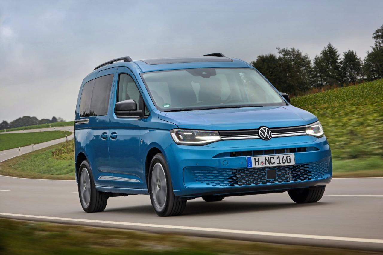 2021-VW-Caddy-family-51.thumb.jpg.5729f4ff9d327497eb087bf98b7f801f.jpg