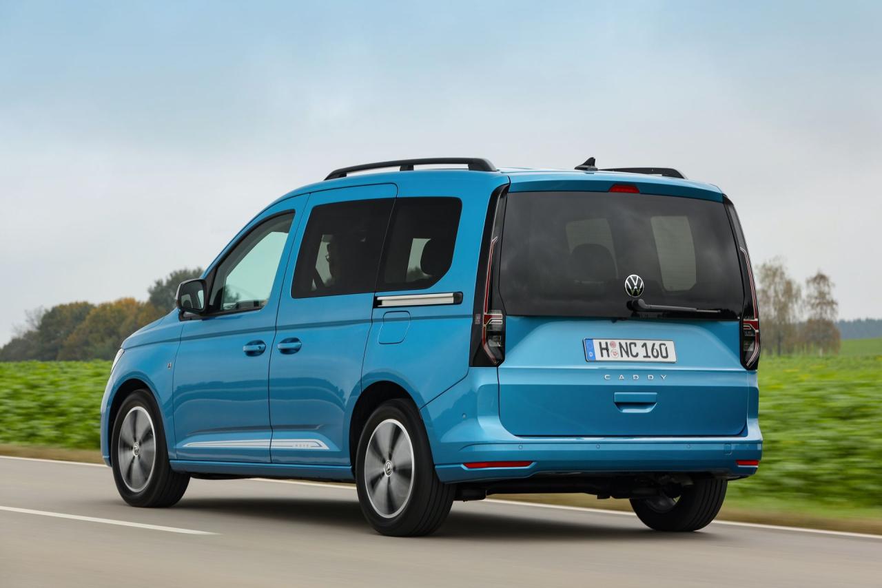 2021-VW-Caddy-family-52.thumb.jpg.91186a7790a7d59d9eaa1ccc51b71c2d.jpg