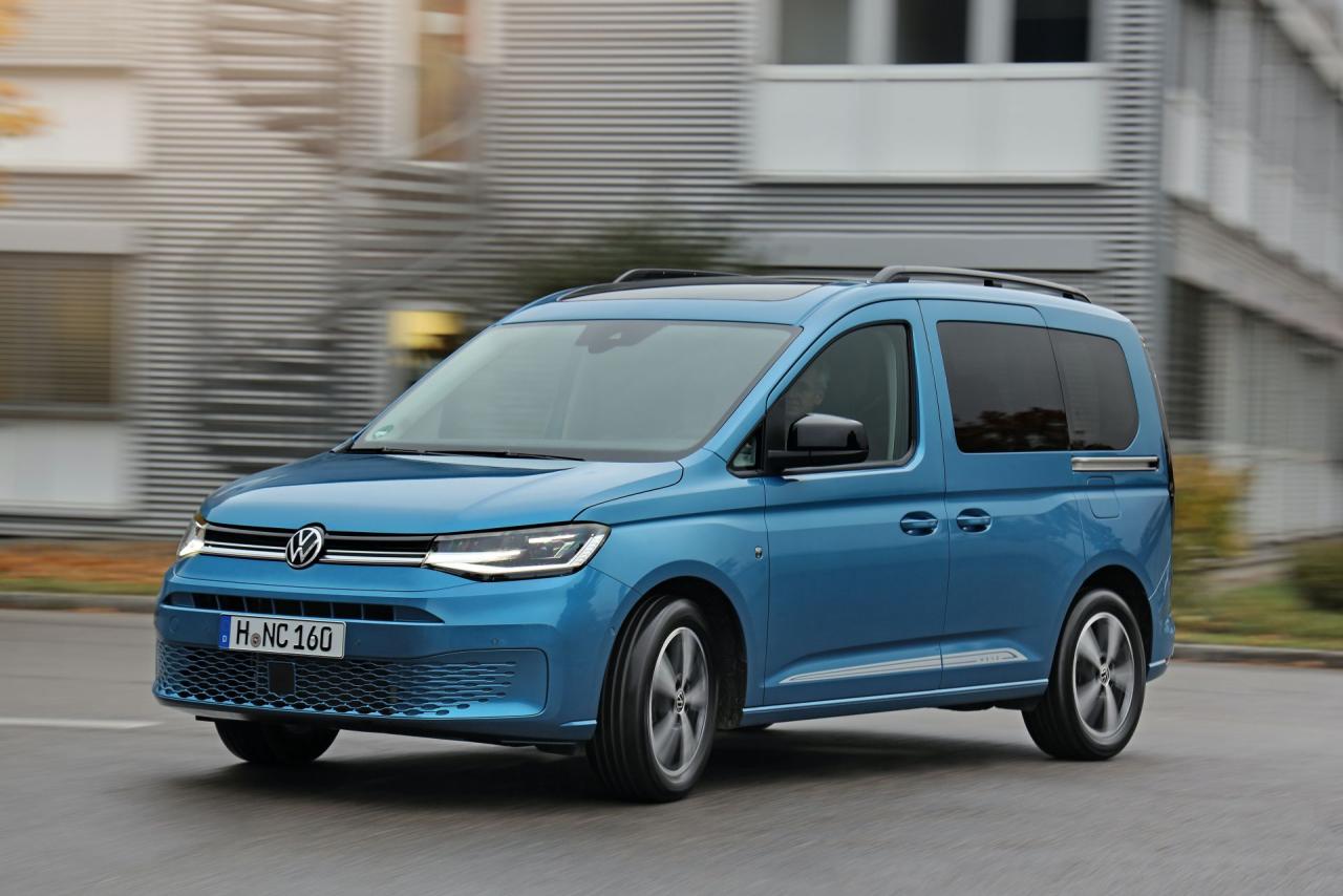 2021-VW-Caddy-family-69.thumb.jpg.3ab1735aa085ee9f6540a45e9e6af04a.jpg