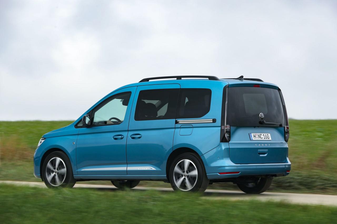 2021-VW-Caddy-family-74.thumb.jpg.511460eb462cc0323fb09f2d4bd3d54d.jpg