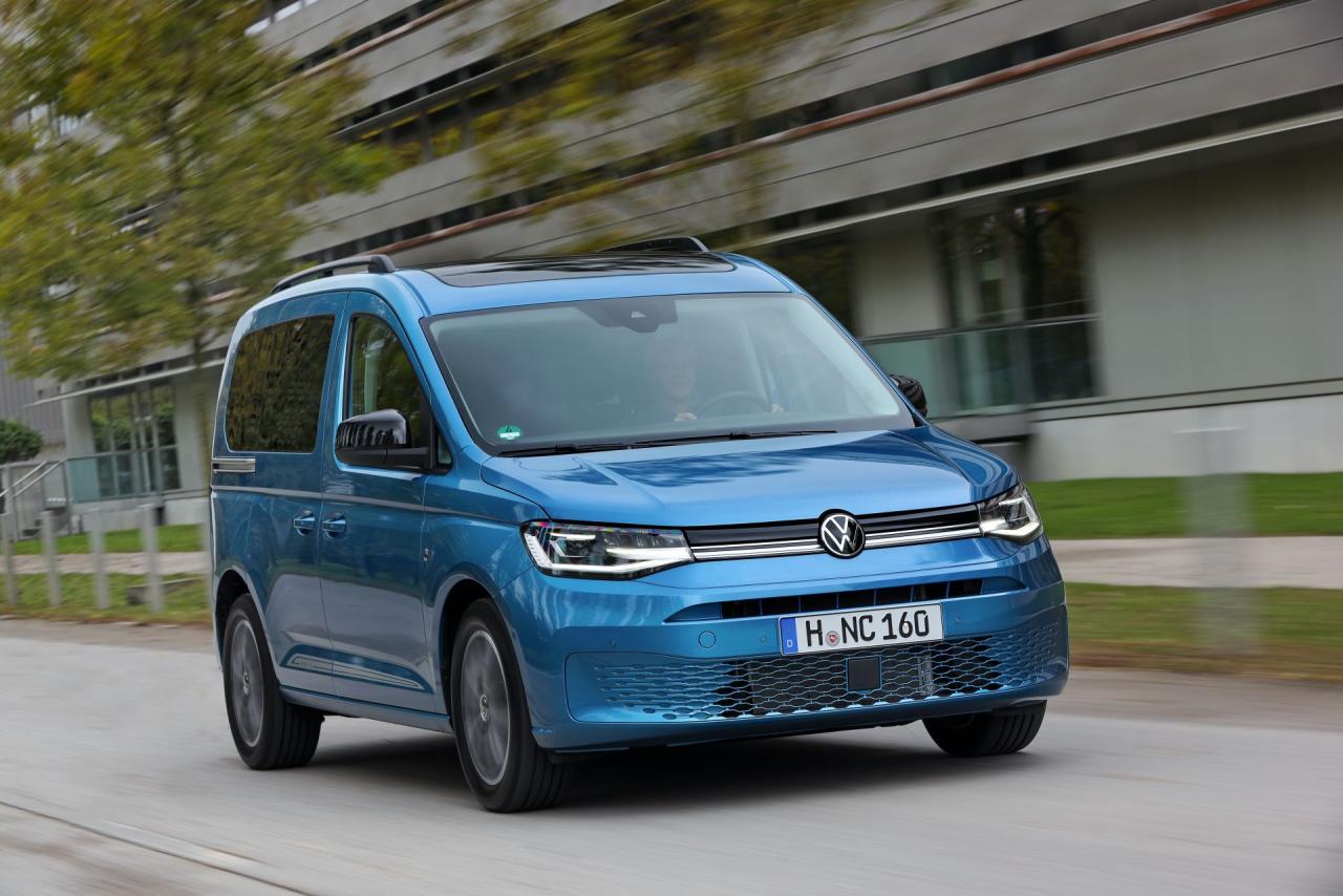2021-VW-Caddy-family-78.thumb.jpg.4af849224028ca02f7ce2d1589fc167b.jpg