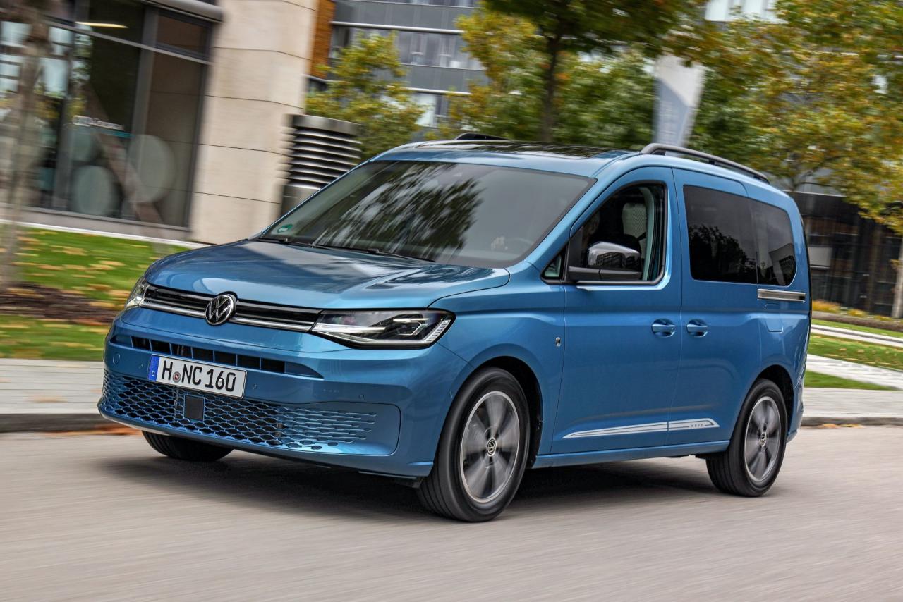 2021-VW-Caddy-family-80.thumb.jpg.7fb2de2b954b5b5b21eb7185b8718fdb.jpg