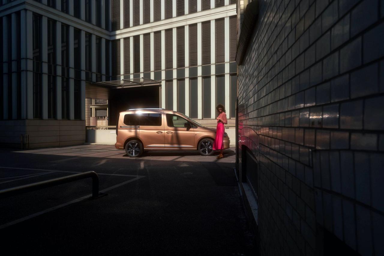 2021-VW-Caddy-family-9.thumb.jpg.221eb22ac604fa756e1c3ff6e1f5a4ef.jpg