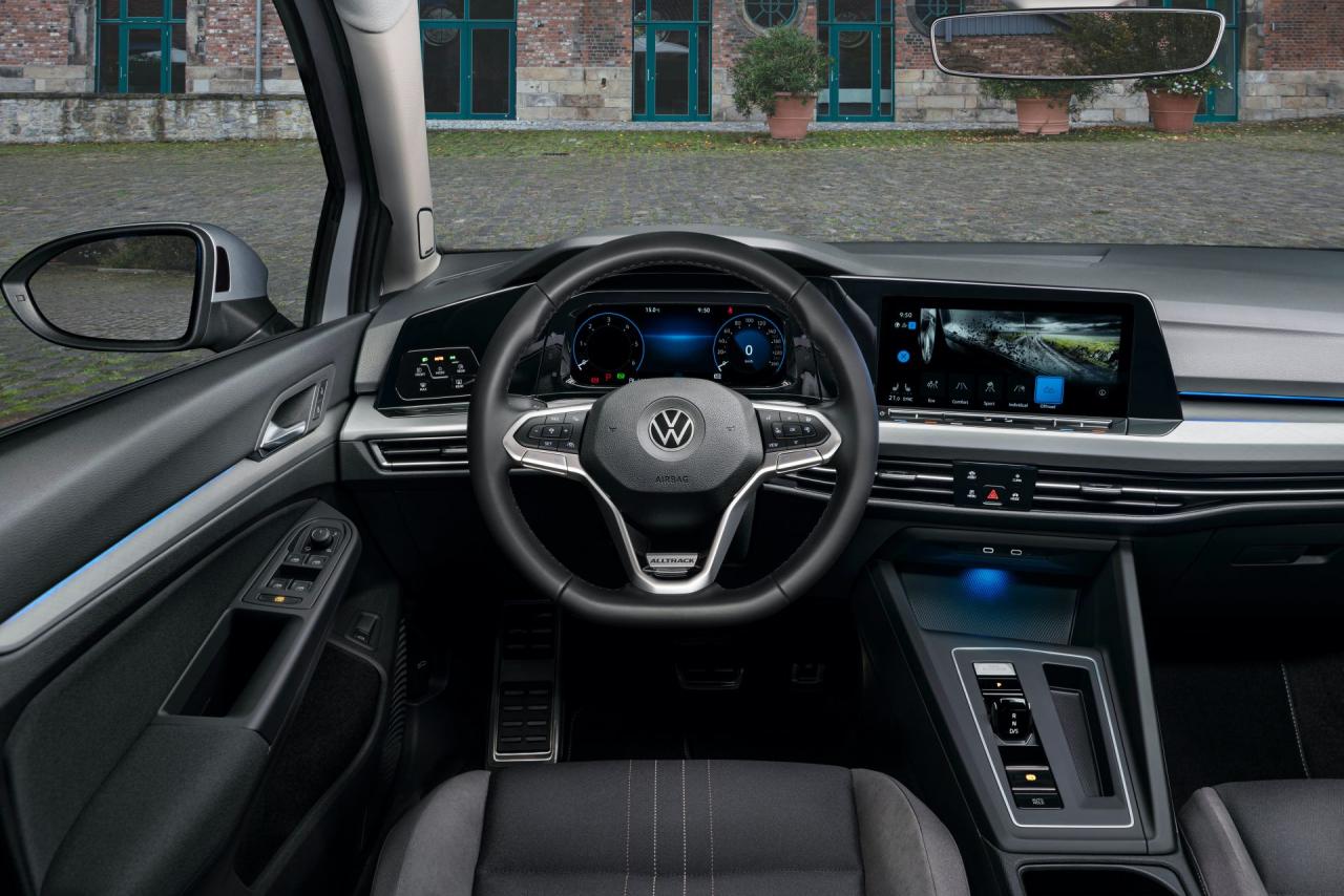 2021-VW-Golf-Alltrack-15.thumb.jpg.6650ccfa7ac4c65460aaf5dad2b14409.jpg