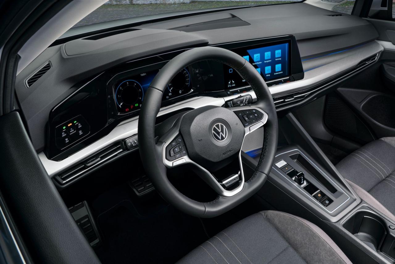 2021-VW-Golf-Alltrack-19.thumb.jpg.b187abb5f9aee7184a1b0e2062347cdd.jpg