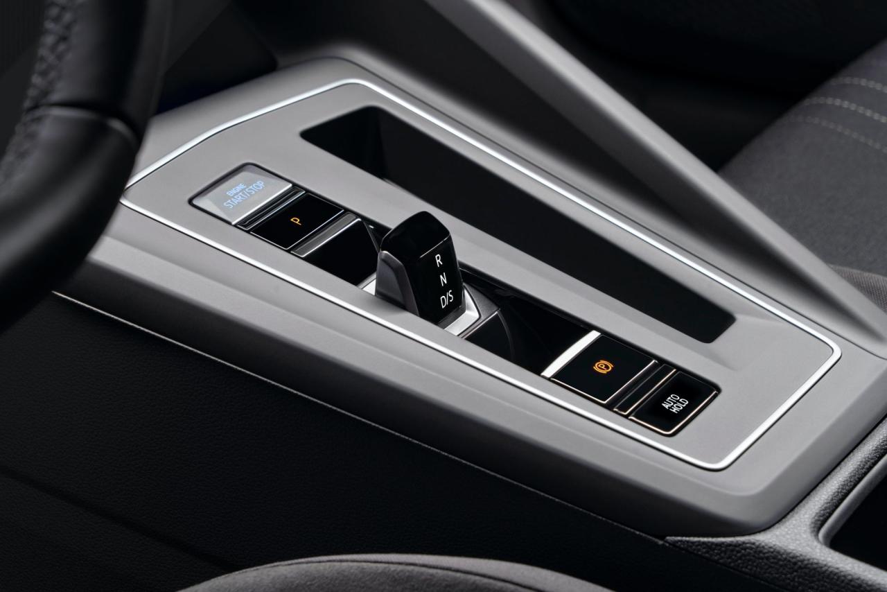 2021-VW-Golf-Alltrack-24.thumb.jpg.bbef970f38bad201bc3b8454ce5c03ee.jpg