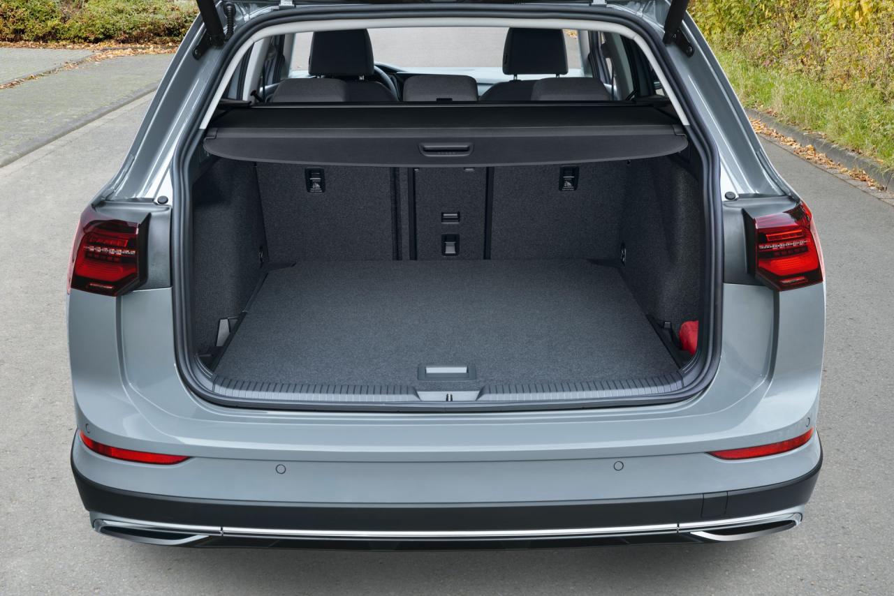 2021-VW-Golf-Alltrack-25.thumb.jpg.b8f7449a70664f5fc0ee75bccd9f7499.jpg