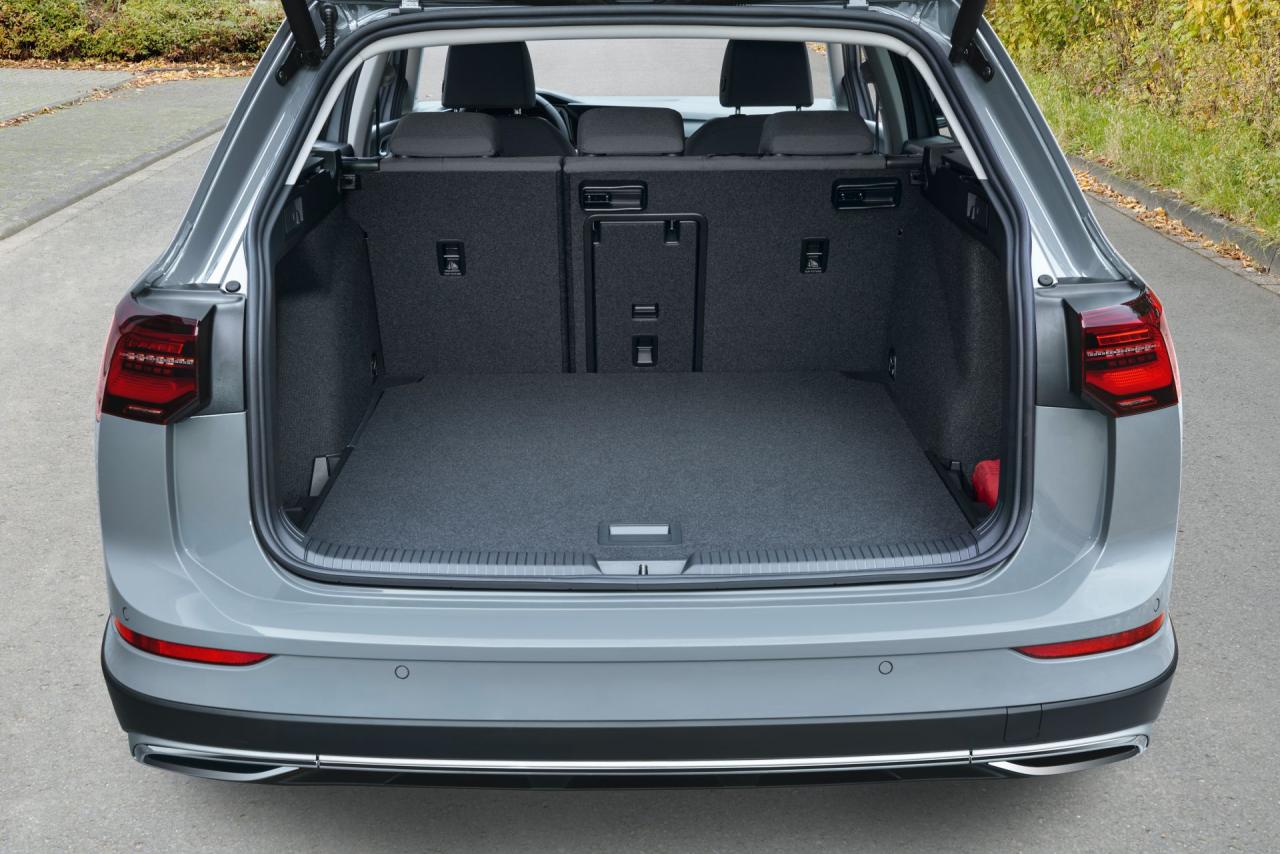 2021-VW-Golf-Alltrack-29.thumb.jpg.506f030cc6a727d44c57ca587874b0f8.jpg
