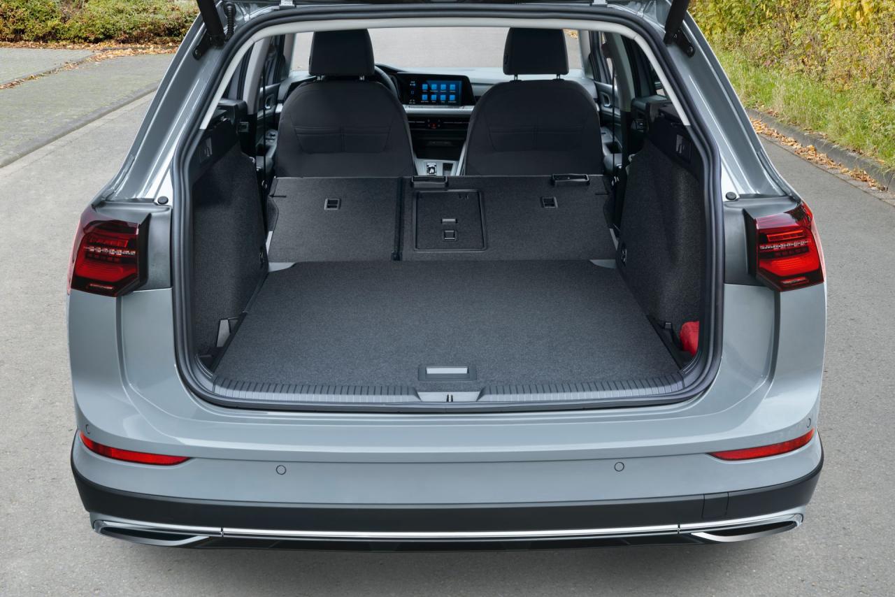 2021-VW-Golf-Alltrack-31.thumb.jpg.b3db7f3f5f78c6dc1dd6bc1f39e5bb19.jpg