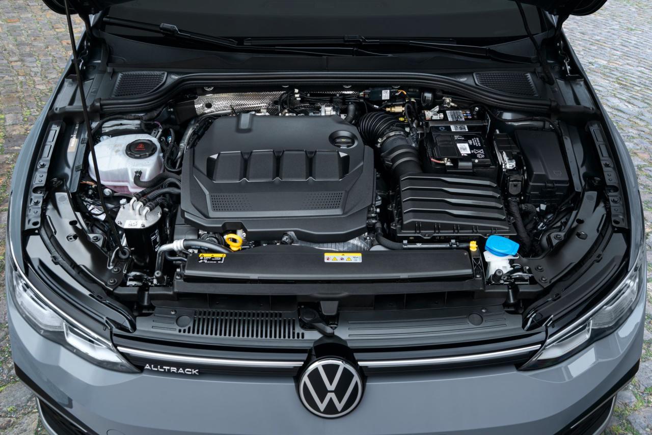 2021-VW-Golf-Alltrack-32.thumb.jpg.7609bf073f94c3e3aedc9ff745ee1f68.jpg