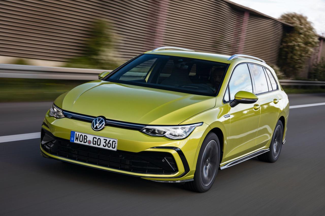 2021-VW-Golf-Variant-R-Line-1.thumb.jpg.ff1f3ff7207a5f2706bfee471ff64094.jpg