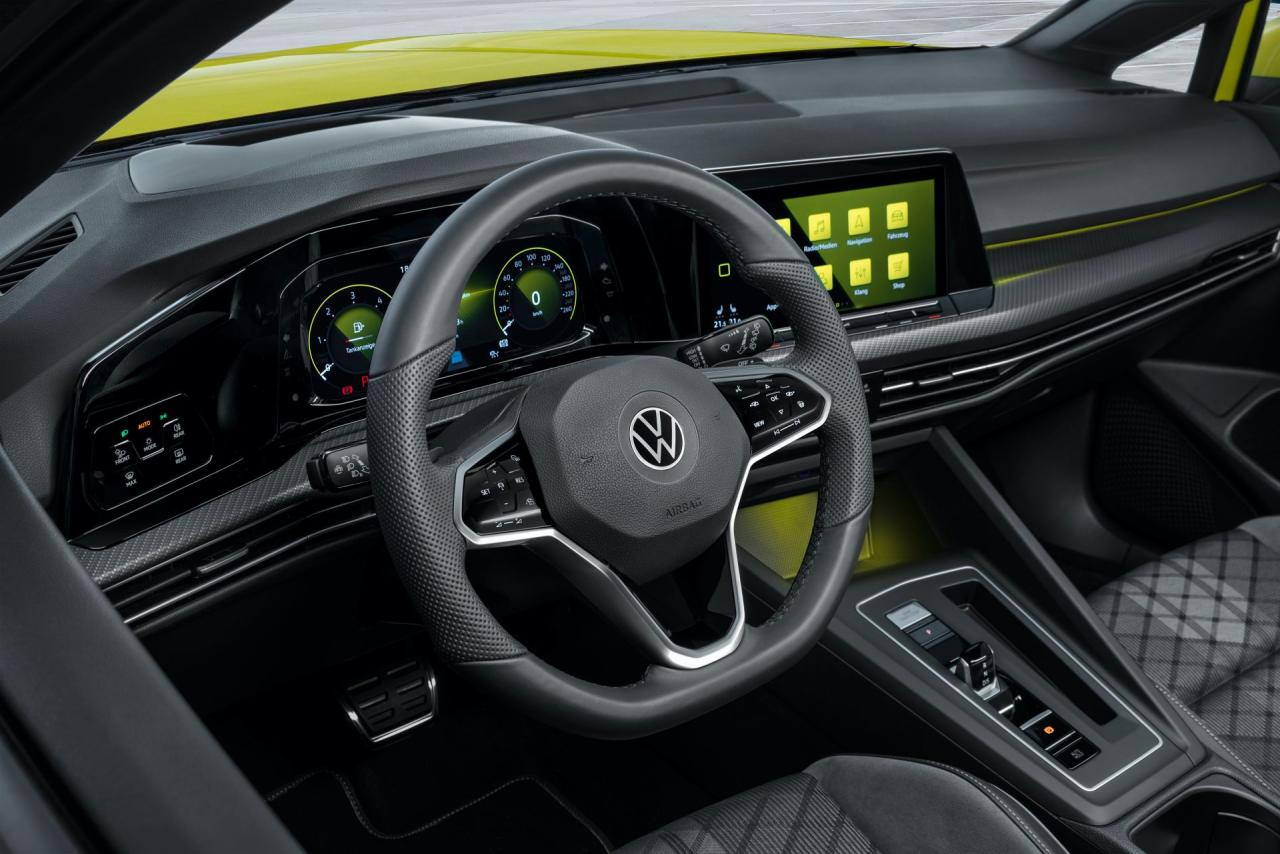 2021-VW-Golf-Variant-R-Line-15.thumb.jpg.6c6733dd3e3bf8dc11e27607a3640214.jpg