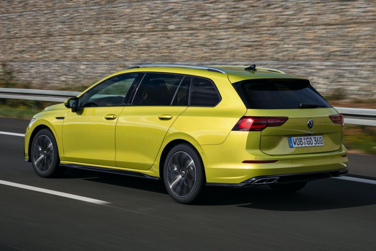 2021-VW-Golf-Variant-R-Line-2.thumb.jpg.827c04310754b08635d62eeffb175b6b.jpg