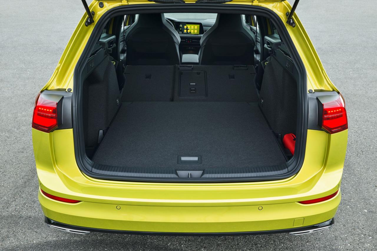 2021-VW-Golf-Variant-R-Line-23.thumb.jpg.ea9046df344c5ad7b79b77d8fa0513f2.jpg