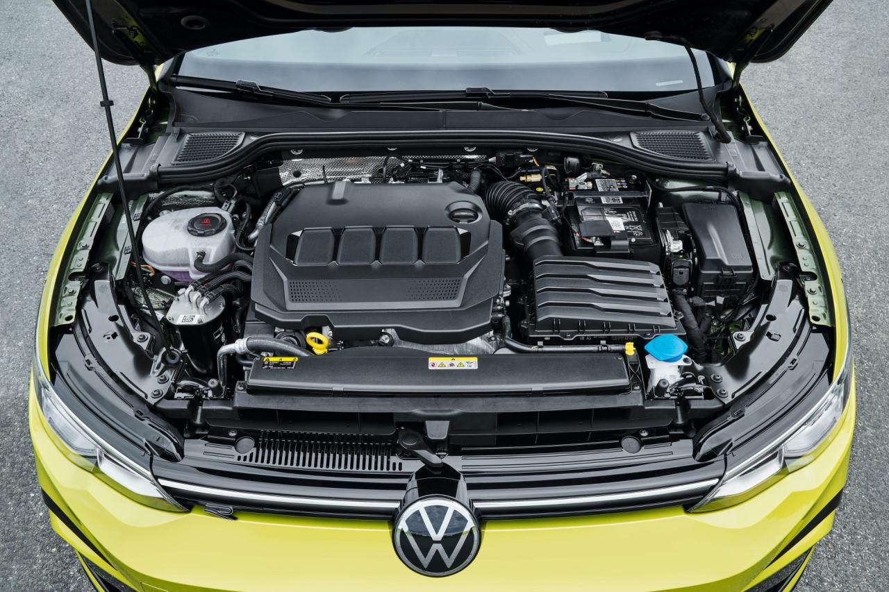 2021-VW-Golf-Variant-R-Line-25.thumb.jpg.9a717a6cd2298862371187dea5cf8e19.jpg
