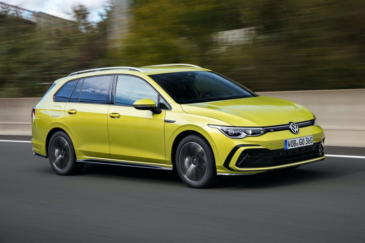 2021-VW-Golf-Variant-R-Line-4.thumb.jpg.3a8dac205ddb674774d546b4bb858e5f.jpg