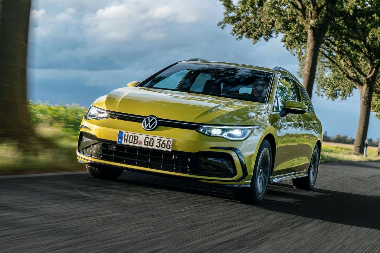 2021-VW-Golf-Variant-R-Line-6.thumb.jpg.7d5db5c98c27cab97cbabe6715f58a04.jpg